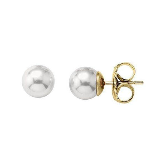 MAJORICA JEWELRY Mod. 00326.01.1.000.701.1 MAJORICA