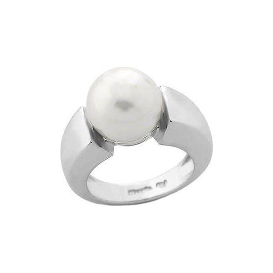 MAJORICA JEWELRY Mod. 09499.01.2.915.700.1 DESIGNER FASHION JEWELLERY