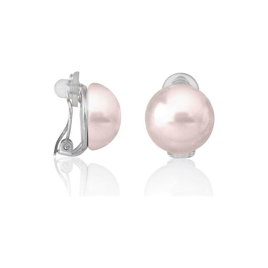 MAJORICA JEWELRY Mod. 16476.11.2.000.010.1 DESIGNER FASHION JEWELLERY