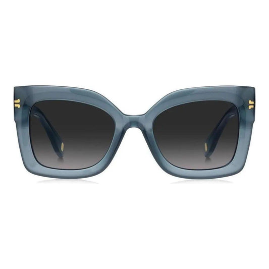 MARC JACOBS MOD. MJ 1073_S SUNGLASSES & EYEWEAR MARC JACOBS SUNGLASSES