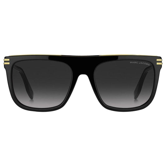 MARC JACOBS MOD. MARC 586_S SUNGLASSES & EYEWEAR MARC JACOBS SUNGLASSES