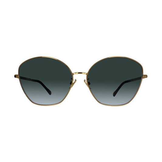 JIMMY CHOO Mod. MARILIA_G_SK-2M2-63 SUNGLASSES & EYEWEAR JIMMY CHOO