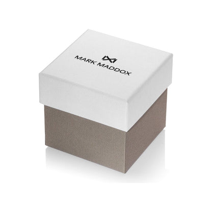 MARK MADDOX Mod. HC7106-50