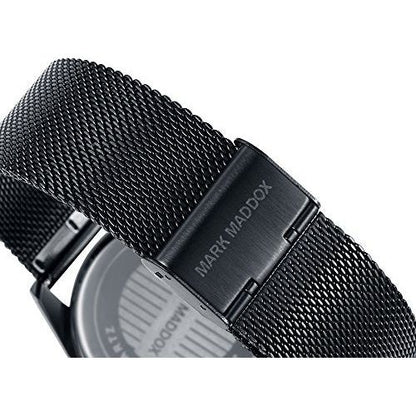 MARK MADDOX Mod. HM6010-55