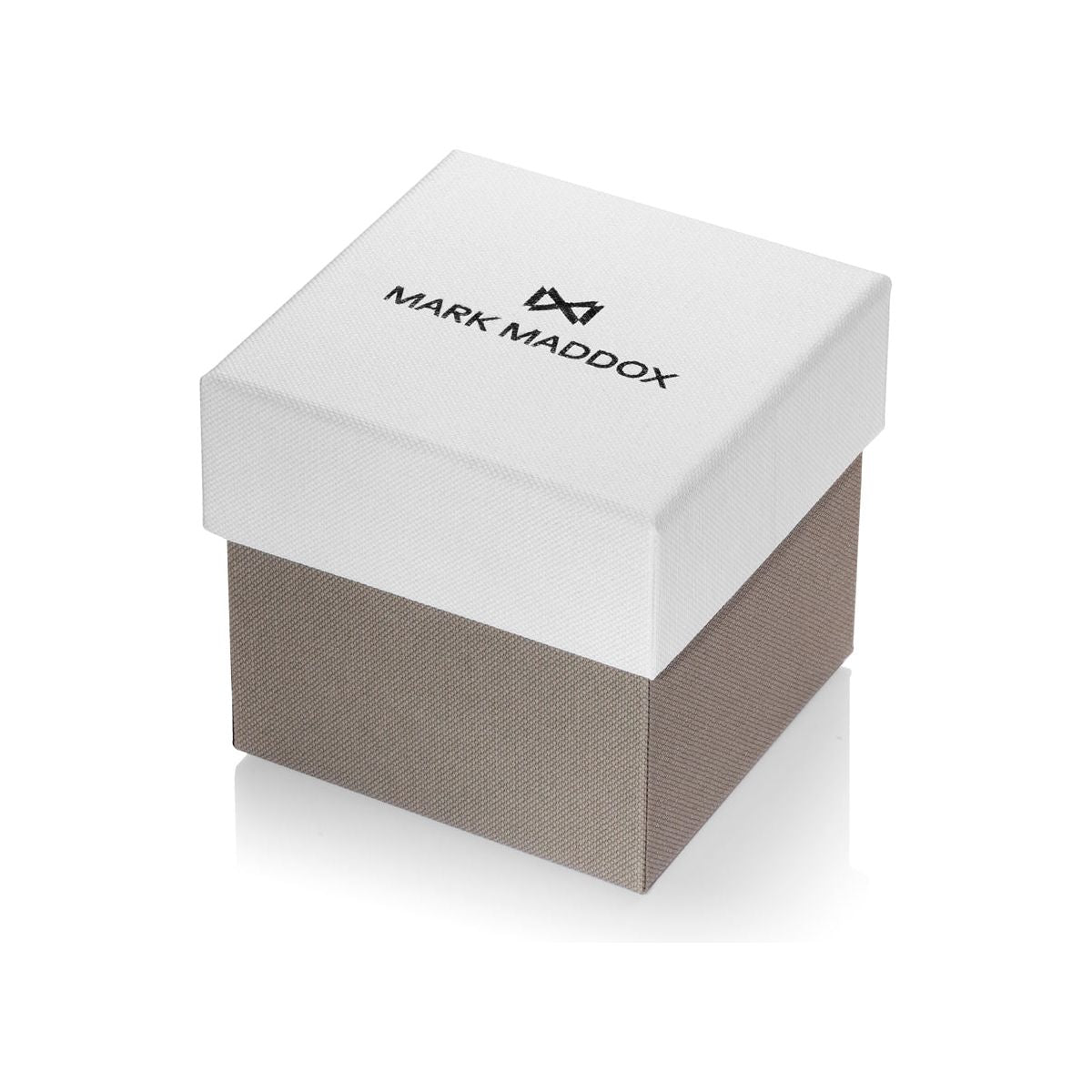 MARK MADDOX - NEW COLLECTION Mod. HM0141-67