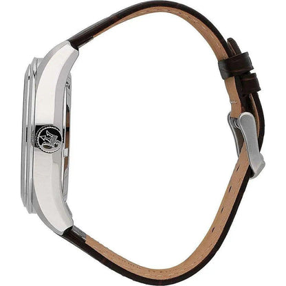 MASERATI Mod. TRAGUARDO MASERATI