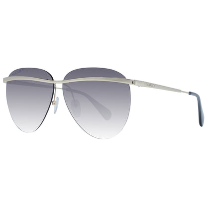 MAX & CO MOD. MO0017 6032B SUNGLASSES & EYEWEAR