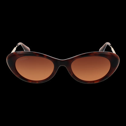 MAX & CO MOD. MO0077 5252F SUNGLASSES & EYEWEAR