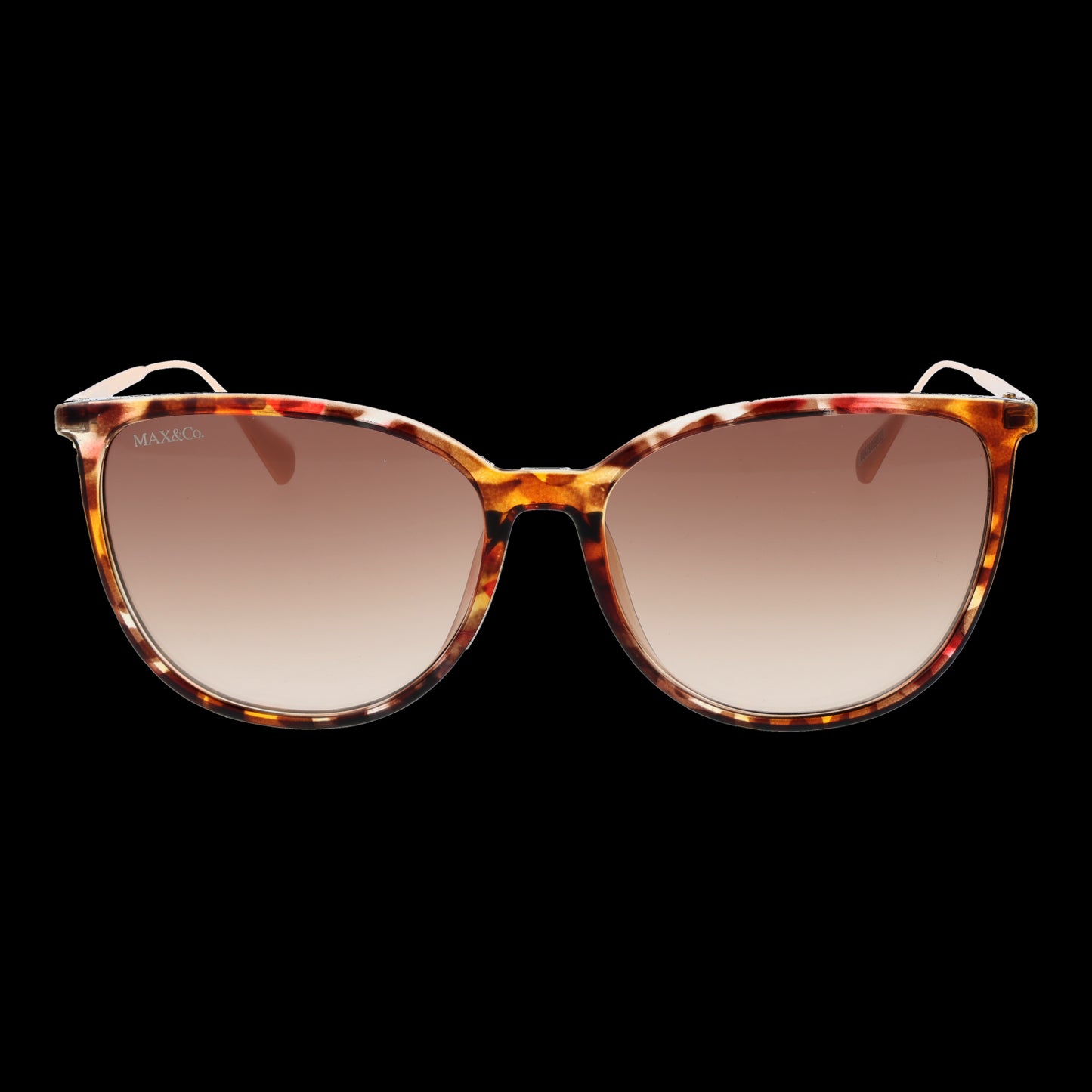 MAX & CO MOD. MO0078 5756F SUNGLASSES & EYEWEAR