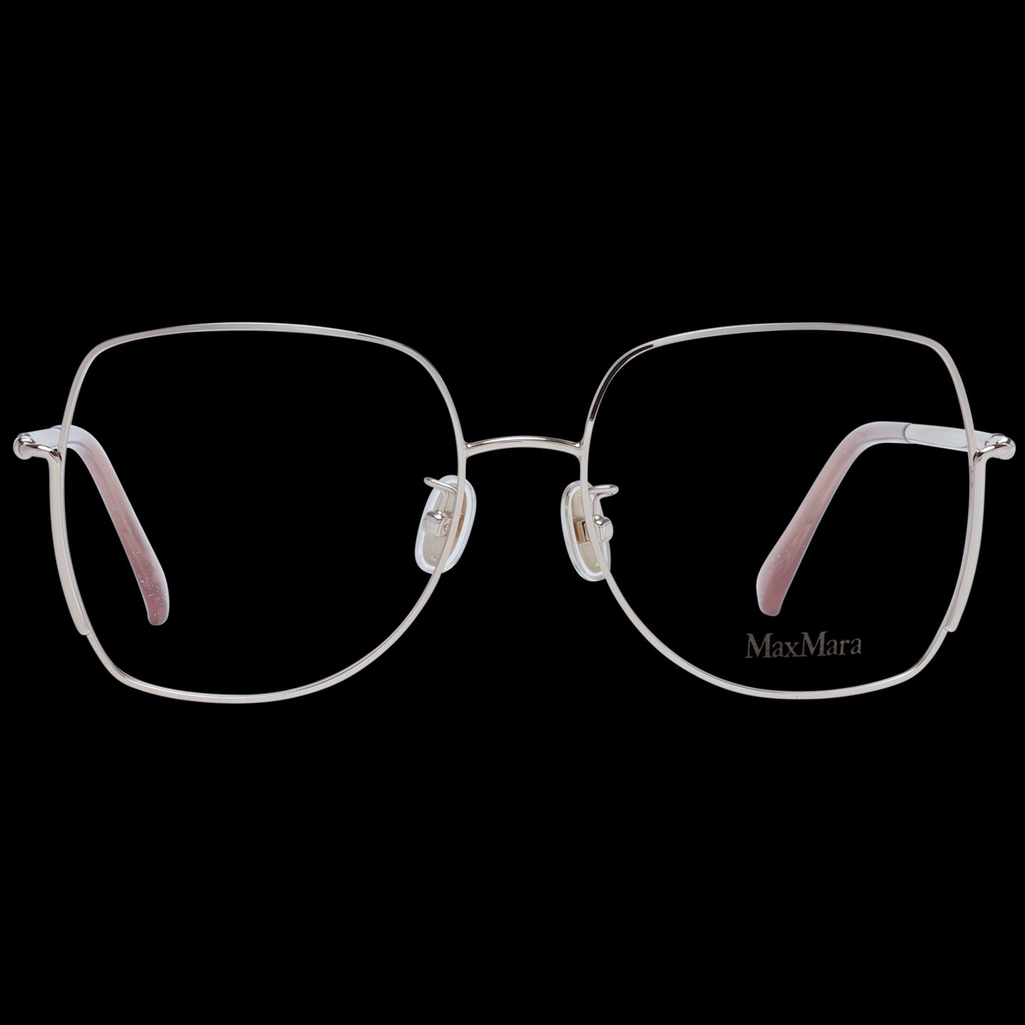 MAX MARA MOD. MM5020-D 55028 SUNGLASSES & EYEWEAR