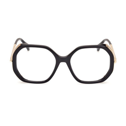 MAX MARA MOD. MM5138 SUNGLASSES & EYEWEAR