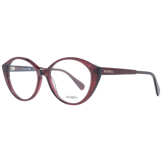 MAX & CO MOD. MO5032 53069 SUNGLASSES & EYEWEAR MAX&CO EYEWEAR