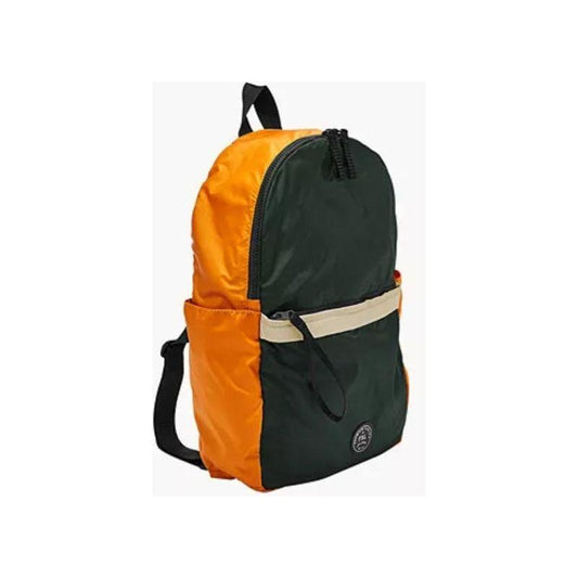 FOSSIL Mod. MBG9459366 MAN BACKPACKS FOSSIL