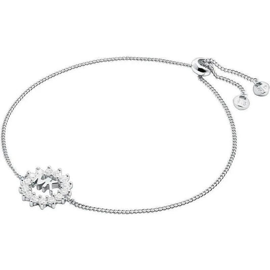 MICHAEL KORS JEWELS Mod. MKC1252AN040 MICHAEL KORS JEWELS