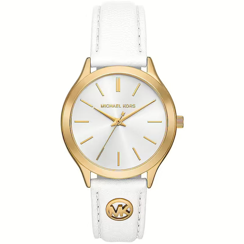 MICHAEL KORS WATCHES Mod. MK7466