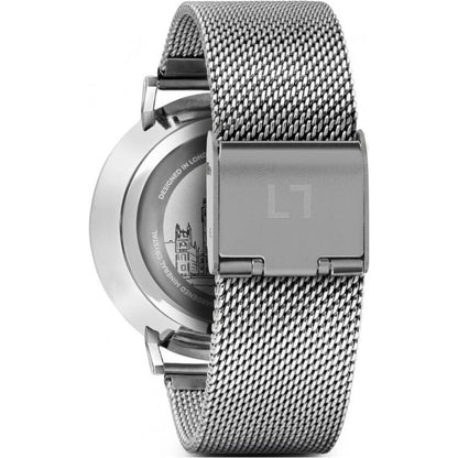 MILLNER Mod. 8425402504345 MILLNER