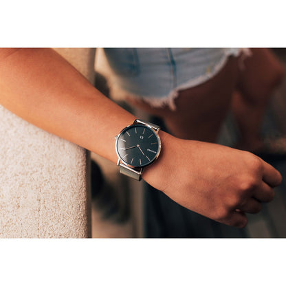 MILLNER Mod. 8425402504345 MILLNER