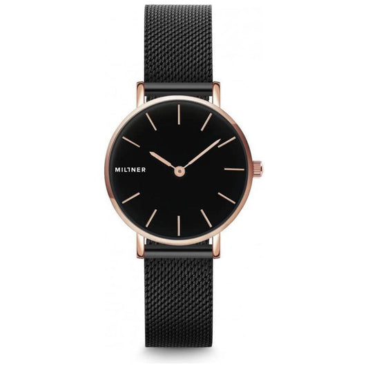 MILLNER Mod. 8425402504826 MILLNER