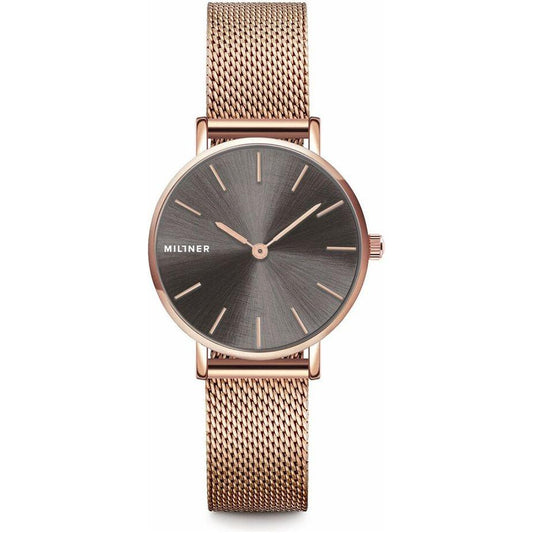 MILLNER Mod. 8425402504857 MILLNER