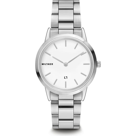 MILLNER Mod. 8425402505878 MILLNER