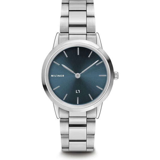 MILLNER Mod. 8425402506073 MILLNER