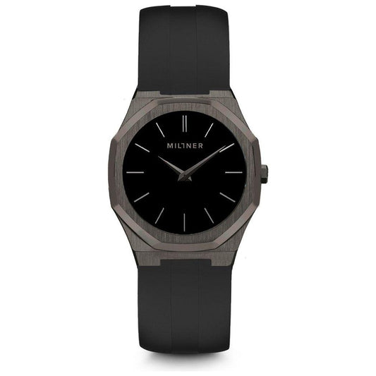 MILLNER Mod. 8425402506172 MILLNER