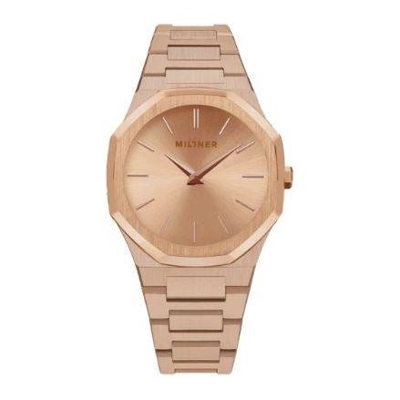 MILLNER Mod. 8425402508060 MILLNER