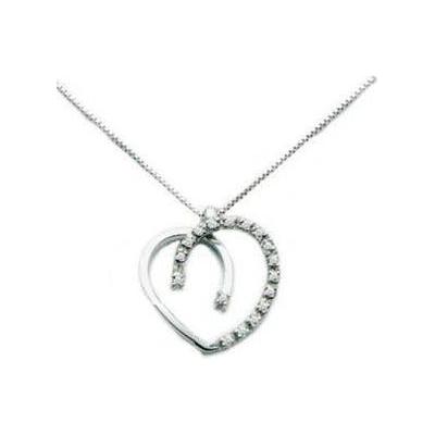 MILUNA Mod. CLD1925 MILUNA