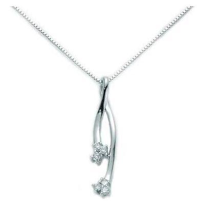 MILUNA Mod. CLD2844X MILUNA