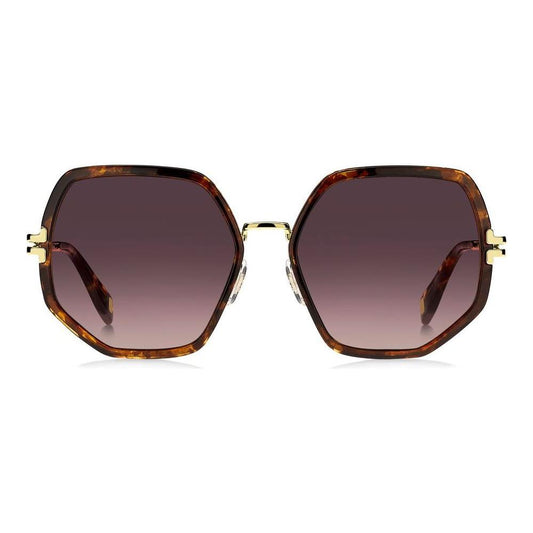 MARC JACOBS MOD. MJ 1089_S SUNGLASSES & EYEWEAR MARC JACOBS SUNGLASSES