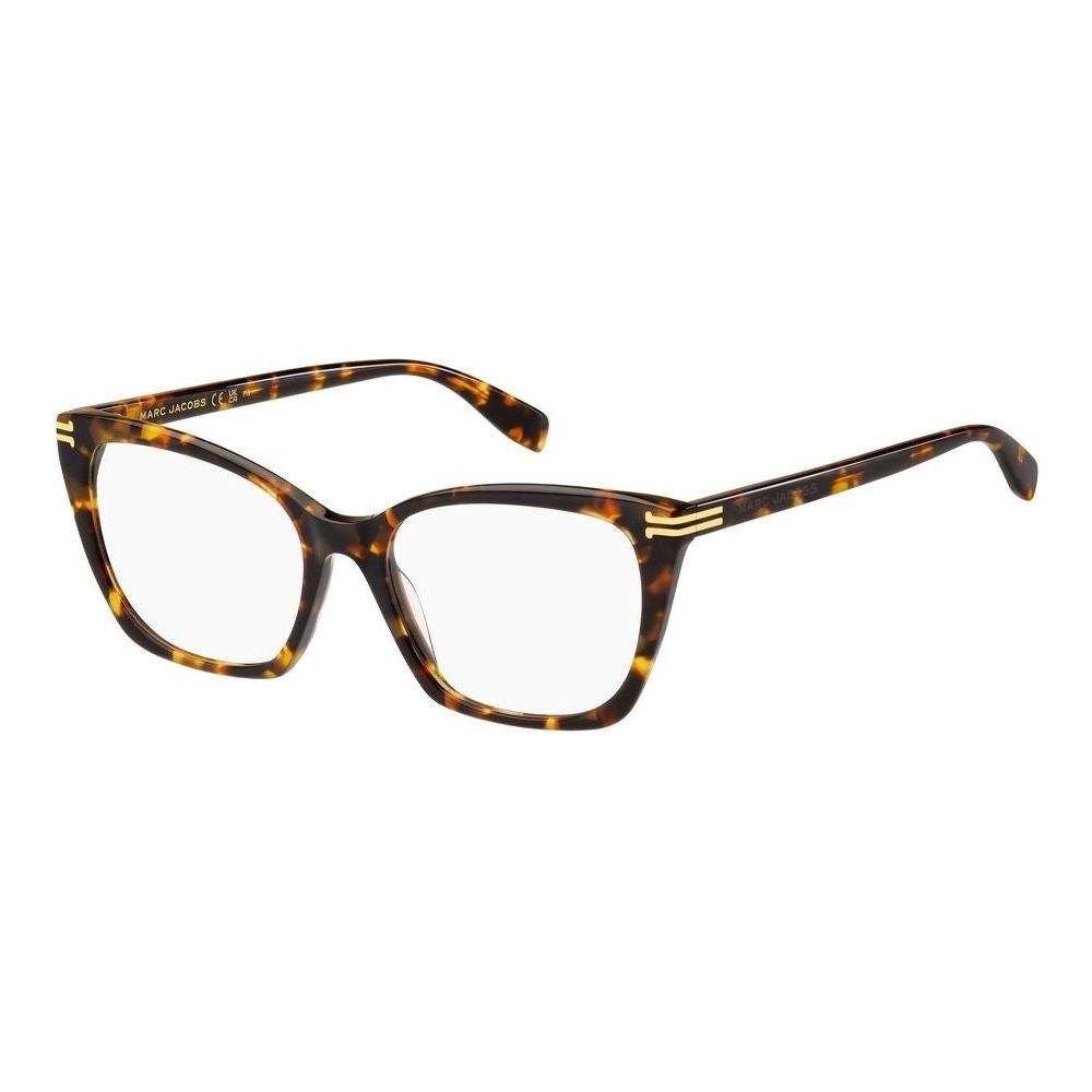 MARC JACOBS MOD. MJ 1096 SUNGLASSES & EYEWEAR MARC JACOBS EYEWEAR