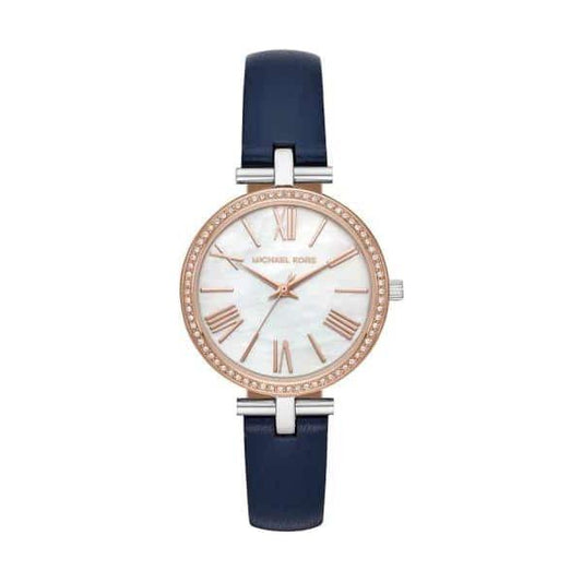 MICHAEL KORS Mod. MACI WATCHES MICHAEL KORS