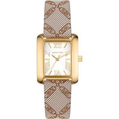 MICHAEL KORS Mod. EMERY MINI WATCHES MICHAEL KORS