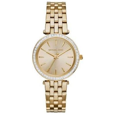 MICHAEL KORS Mod. MK3365 WATCHES MICHAEL KORS