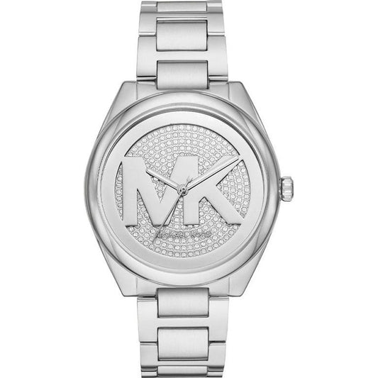 MICHAEL KORS Mod. JANELLE WATCHES MICHAEL KORS