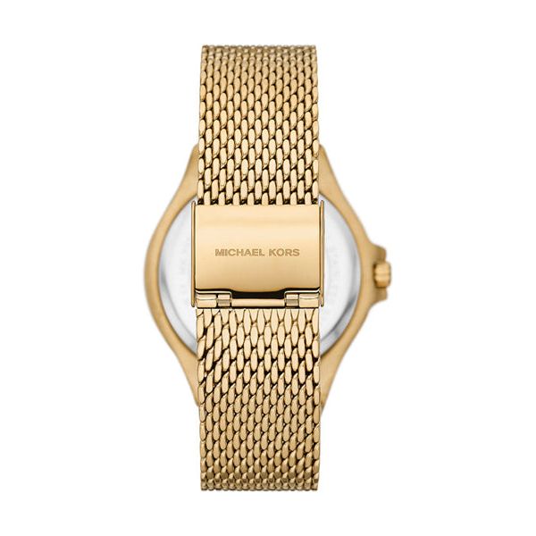 MICHAEL KORS Mod. MK7335 WATCHES MICHAEL KORS