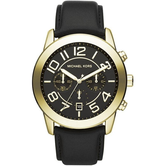 MICHAEL KORS Mod. MK8287 WATCHES MICHAEL KORS