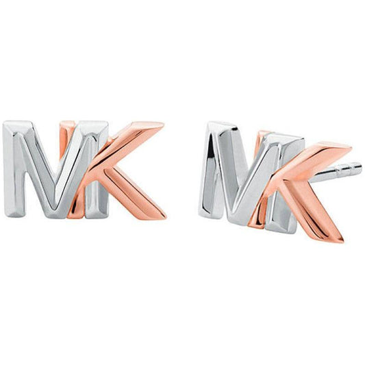 MICHAEL KORS JEWELS Mod. MKC1535AN931 Earrings MICHAEL KORS JEWELS