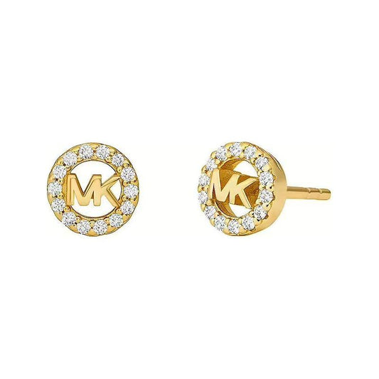 MICHAEL KORS Mod. MKC1727CZ710 DESIGNER FASHION JEWELLERY MICHAEL KORS JEWELS