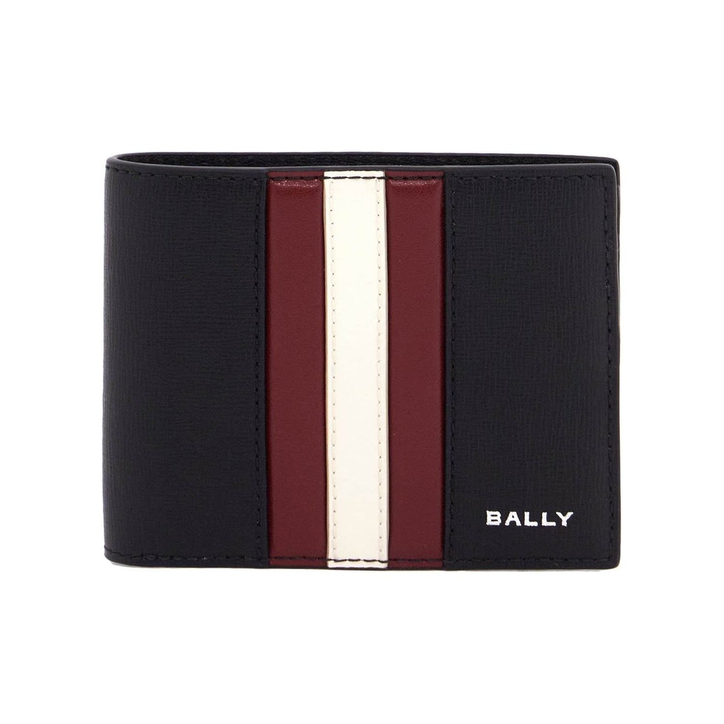 Bally wallet Small Leather Goods Bally