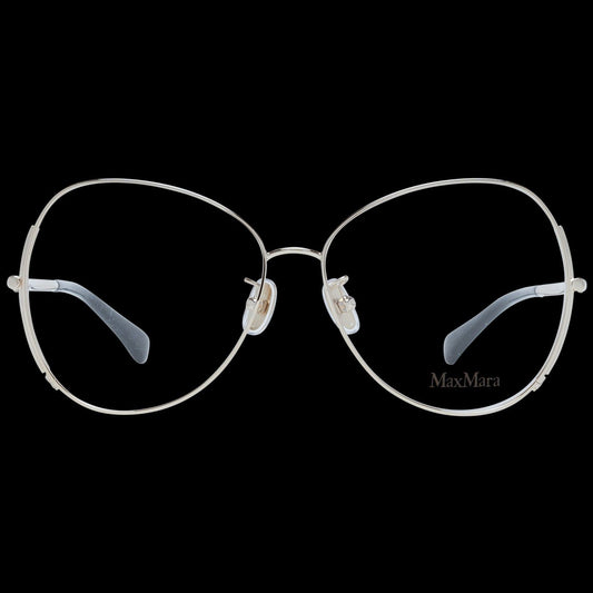 MAX MARA MOD. MM5001-H 57032 SUNGLASSES & EYEWEAR MAX MARA EYEWEAR