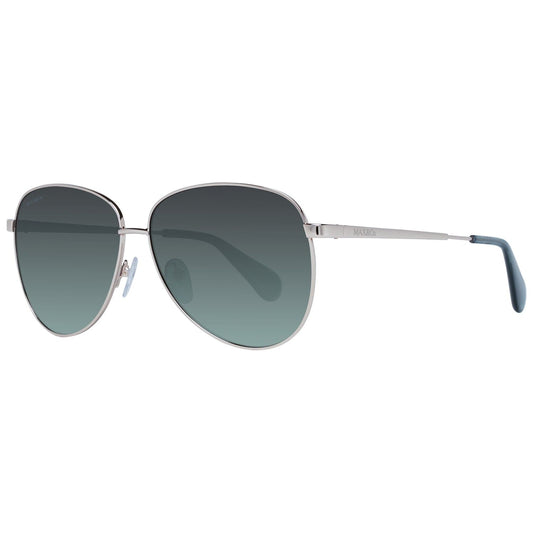 MAX & CO MOD. MO0049 5828P SUNGLASSES & EYEWEAR MAX&CO