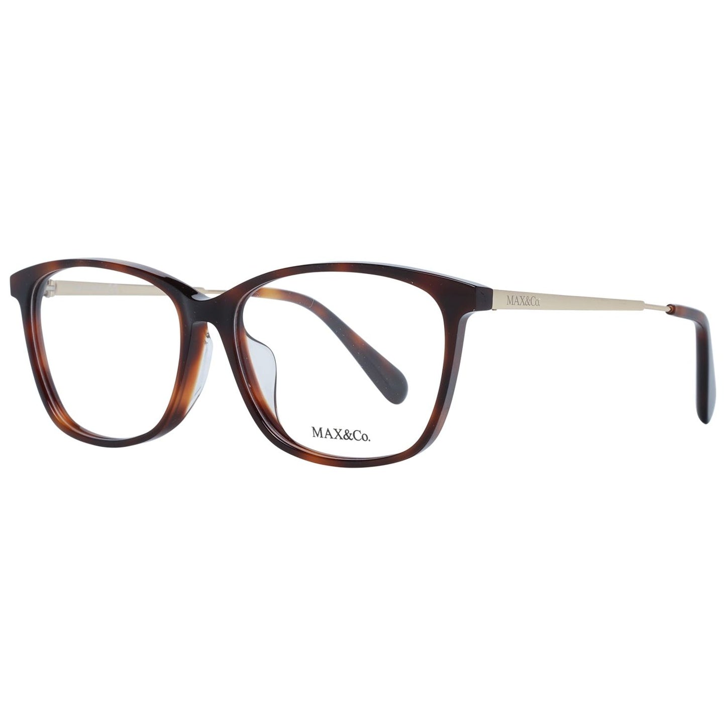 MAX & CO MOD. MO5024-F 54052 MAX&CO EYEWEAR