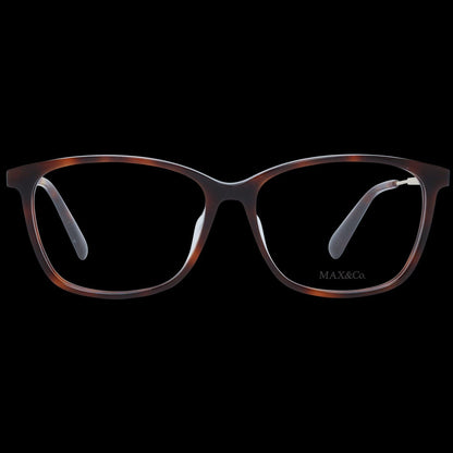 MAX & CO MOD. MO5024-F 54052 MAX&CO EYEWEAR
