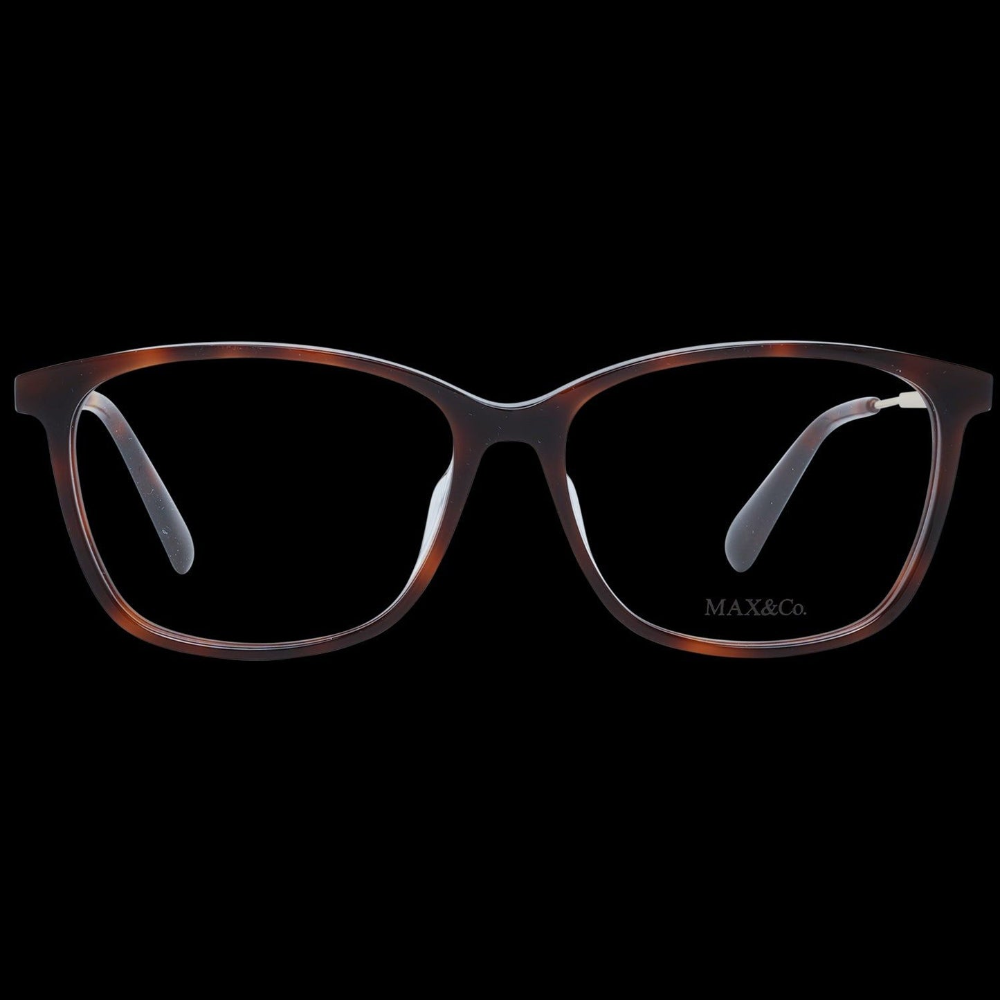 MAX & CO MOD. MO5024-F 54052 SUNGLASSES & EYEWEAR MAX&CO EYEWEAR