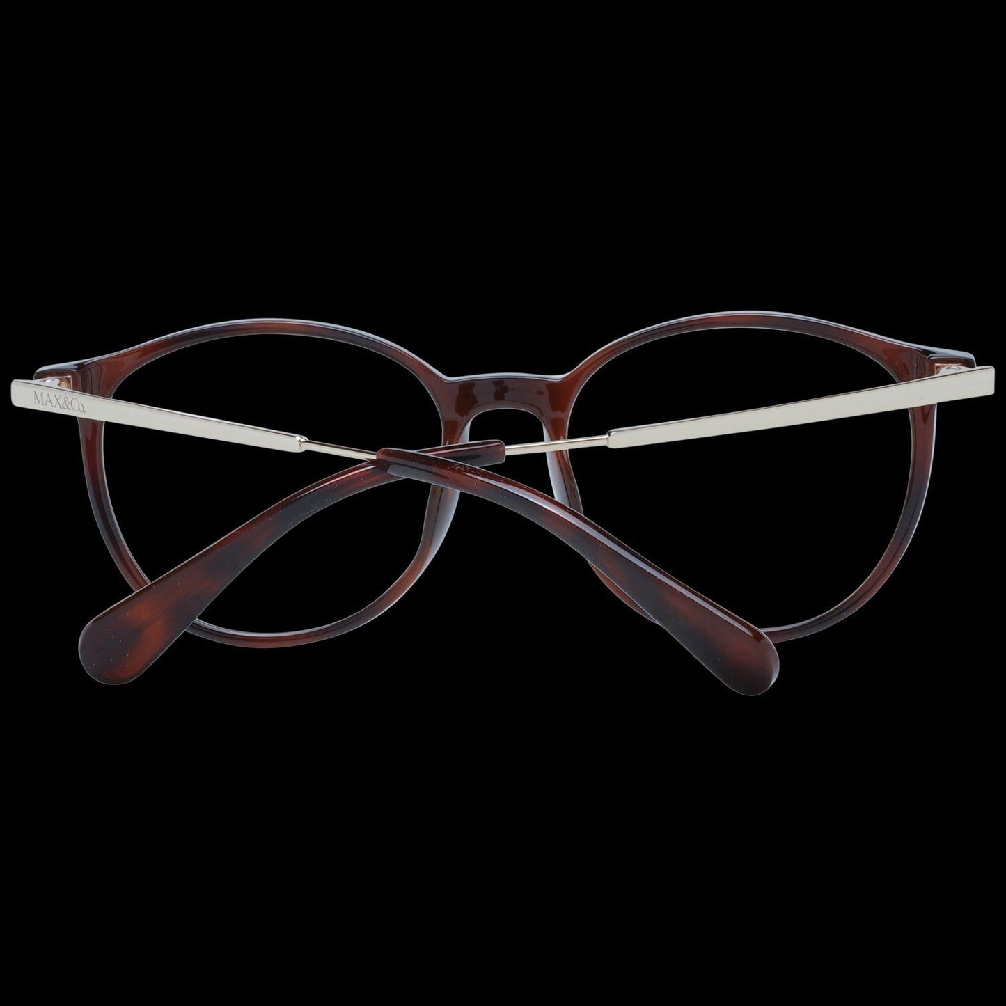 MAX & CO MOD. MO5043 52052 SUNGLASSES & EYEWEAR MAX&CO EYEWEAR