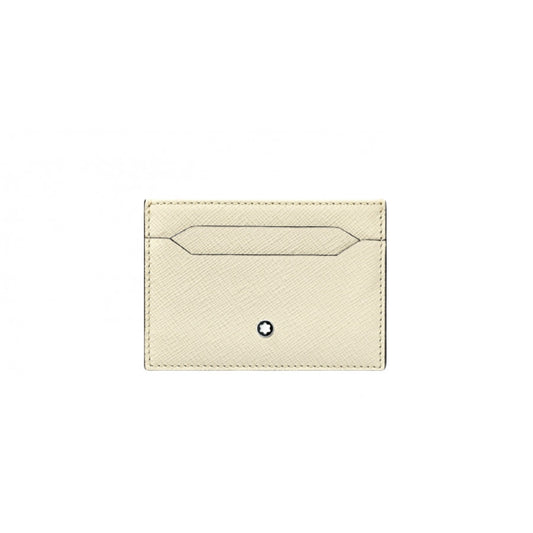 MONTBLANC FASHION ACCESSORIES Mod. 130838 MONTBLANC