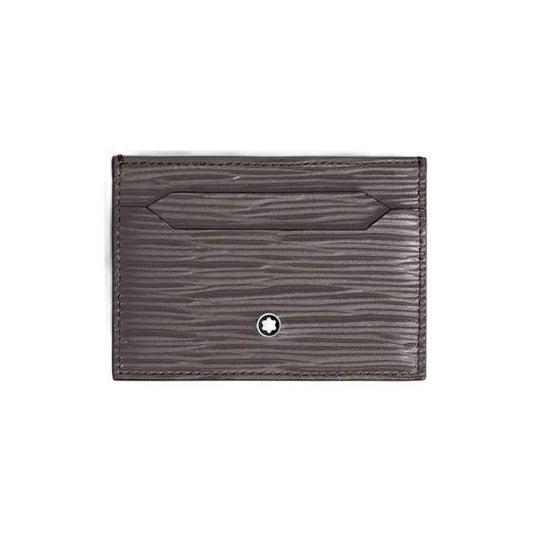 MONTBLANC FASHION ACCESSORIES Mod. 198819 MONTBLANC