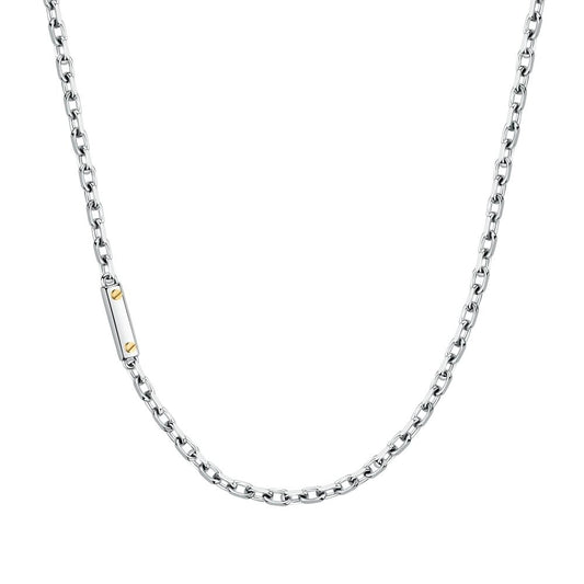 MORELLATO MOD. SATM16 DESIGNER FASHION JEWELLERY