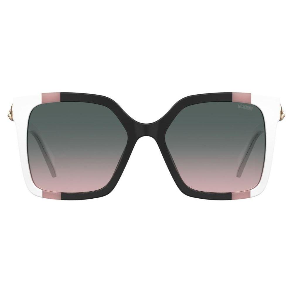 MOSCHINO MOD. MOS123_S SUNGLASSES & EYEWEAR MOSCHINO SUNGLASSES